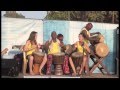 Capture de la vidéo Sur Les Terres Du Rio Pongo - Africatilles En Guinée-Conakry