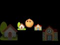 Home or school? #cookiefilter #fypシ #filter