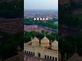 The best of Azaan: A masterclass in sacred voice #youtubeshorts #youtube #shorts #shortvideo