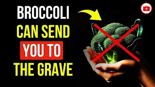 Rsyslog 10 Fatal Broccoli Mistakes That Could Cost You Your Life or Cause Serious Diseases ⚠️🥦 Configuration