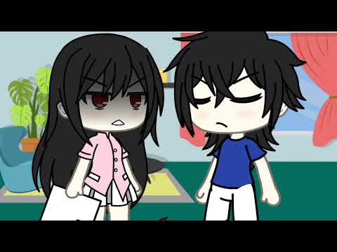 •Drama Layangan putus•