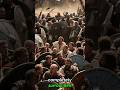 How Hannibal Trapped 80,000 Roman Soldiers! ⚔️ Rome's Nightmare #shorts #history