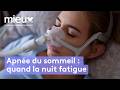Ronflements : le vrai du faux - Mieux ou Bien ?