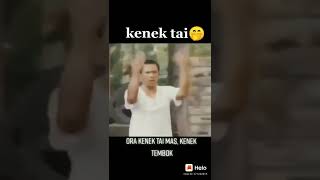 Kenek Tai 