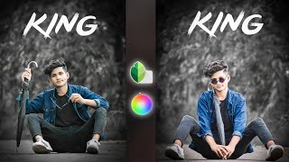Snapseed Photo Editing Background | Snapseed Photo Editing 2022 | Photo Editing 2022 screenshot 4