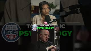 Why do they show you the truth in plain sight? The Revealing of the Method explained.