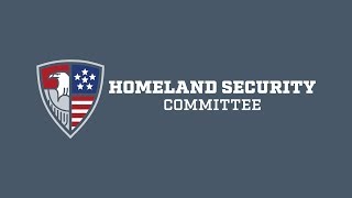 Employee Misconduct: How Can FEMA Improve the Integrity of its Workforce