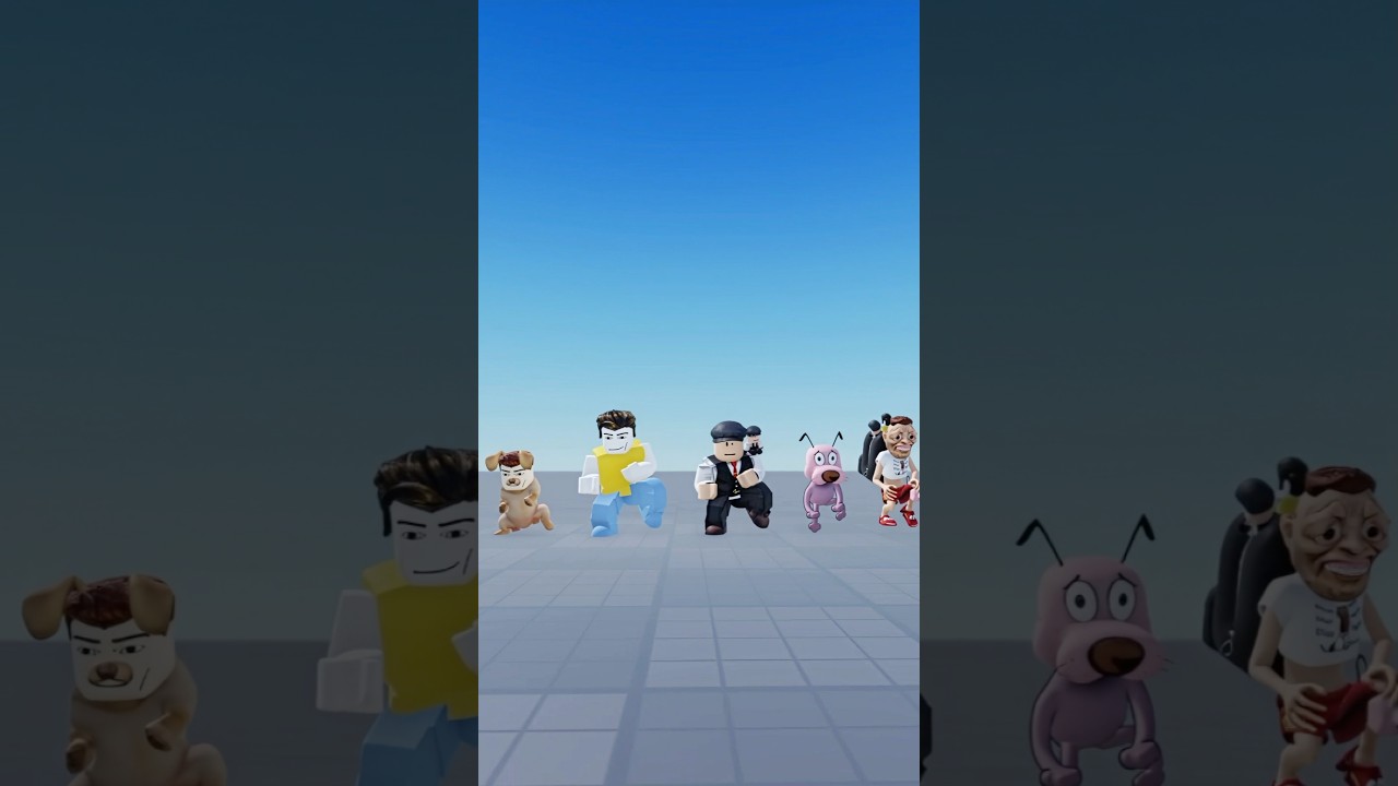 MA PIPA MA PIPA MA PIPA