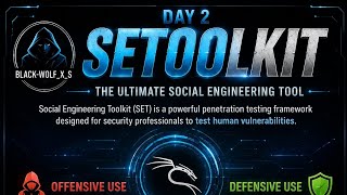 SEToolkit Tutorial