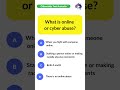 Guess the Answer - PART 11 | Australian Citizenship Test 2024 #shorts