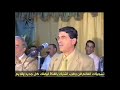 زجل جوقة الربيع طليع حمدان شوقي شعبان فيكتور ميرزا نديم شعيب 