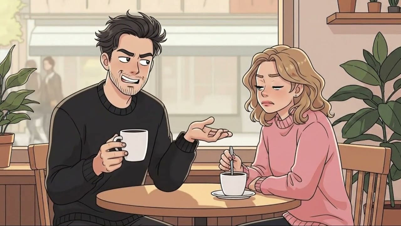 God if he is not meant to be with me - let him be with you . Ameen