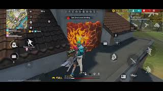 ׁ ₊ ⤿ Surga Itu Epep - Free Fire [Feb 18, 2024]