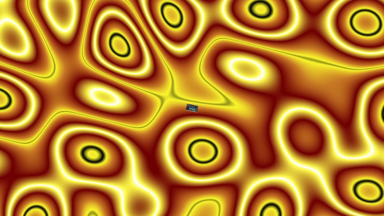 Epic Music - Epic Background Music - Motivational Music Playlist - Music Positive Energy