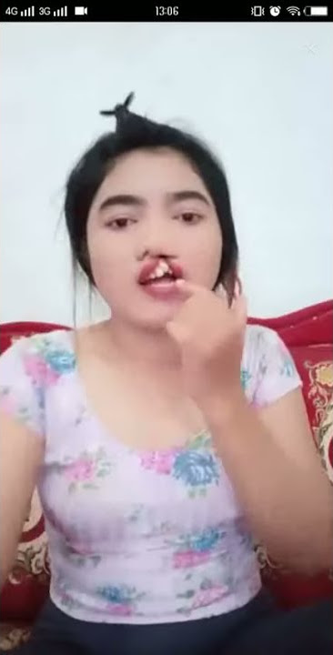 Ibu2 ngapak ya