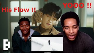 Download Lagu RM 'Still Life (with Anderson .Paak)' Official MV REACTION!! MP3