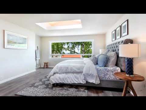 11242 21st Ave SW, Burien, WA home video tour