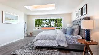 11242 21st Ave SW video tour