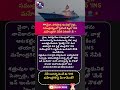 #insmahendragiri #indiannavy #project17a #stealthfrigate #makeinindia #atmanirbharbharat #drdo#india