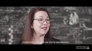 Imaginar, expresar y preservar - Lorrie Moore (Segunda Parte)
