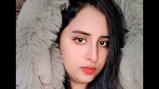 Liza Bigo hot girl #periscope #foryou #trending #love #livevideocall  #fyp বাংলাদেশী মেয়ে screenshot 1