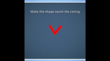 brain it on 144 level #shorts #youtubeshorts #brainiton