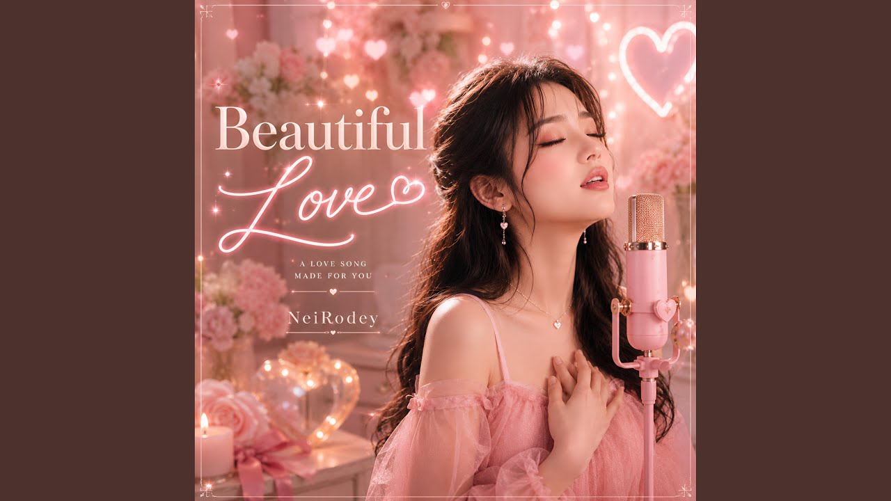 You Complete My Heart - YouTube
