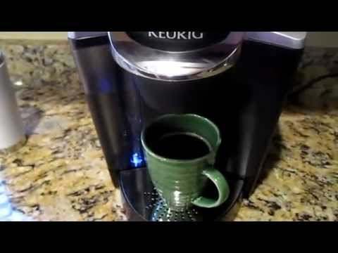 Keurig B60 Keurig B60