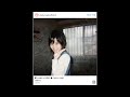 前田敦子、15歳のショートヘア姿に「涙出てくる」「懐かしい」の声  AKB48