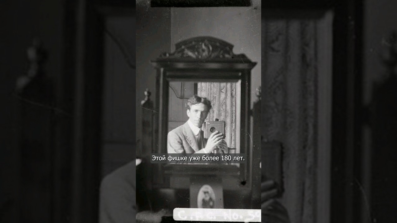 Жаль, выкладывать было ещё негде 