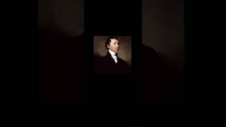 James Monroe Yodeling