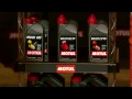 PWC 2014 Motul Sponsor Feature from Sonoma 2