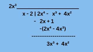 Celebrity PERFORMANCE TASK #3 LONG DIVISION  Net Worth