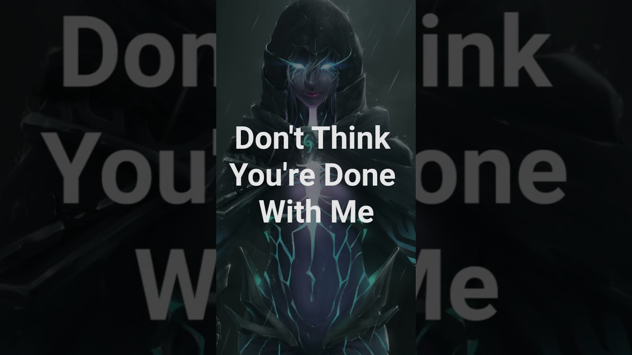 Best Phantom Assassin Response