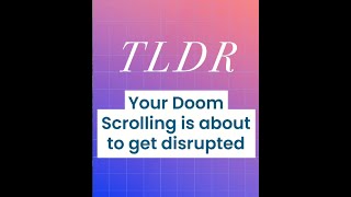 Instagram Advertising:  Testing Unskippable Ads