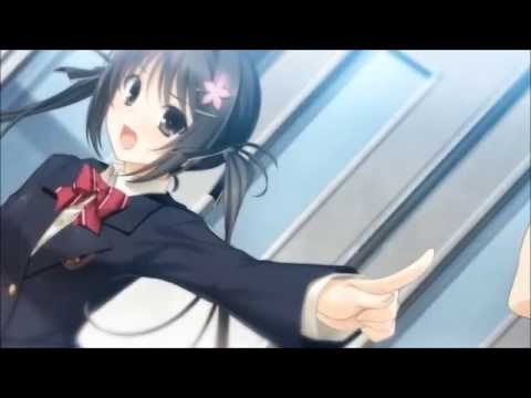 キスベル vita OP full