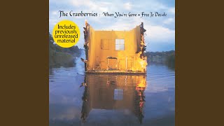 Zombie (Remix) - The Cranberries
