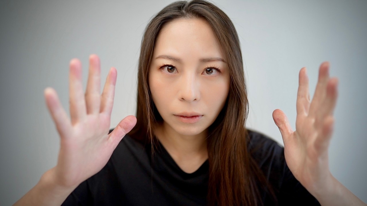 石丸信者、聞け！しんじが伝えたいことは何なのか？恋愛病院女子会を見て感じたこと。