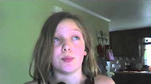 rachel shoemaker