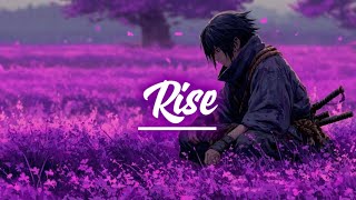 Download Lagu Rise (Extended) – John Dreamer | Epic Music [1Hour] MP3