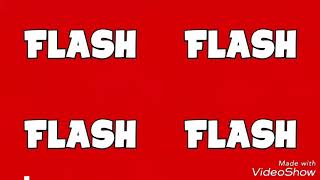 Intro Flash Demente