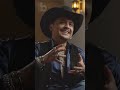 Christian Nodal habla de cómo la paternidad ha cambiado su vida | Billboard Cover