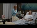 Nina Just Made Willow Angry By Not Giving Brennan His Injection on General Hospital (May 22, 2026)