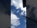 bomba de 3 tiros