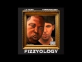 Fizzyology ft bun b  hustlers ringtone