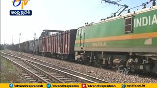 Indian Railways to Operate India's First Kisan Rail Tomorrow | Between Maharashtra & Bihar