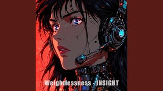 Insight