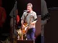 Noel Gallagher’s High Flying Birds - Quinn The Eskimo (The Mighty Quinn) 06/22/23 Tampa