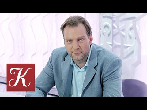 Канал культура наблюдатель все выпуски