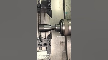 इंजीनियरिंग की मिसाल हे ये | #shorts #shortsfeed #shortvideo #shortsvideo #shortsviral #shortvideos